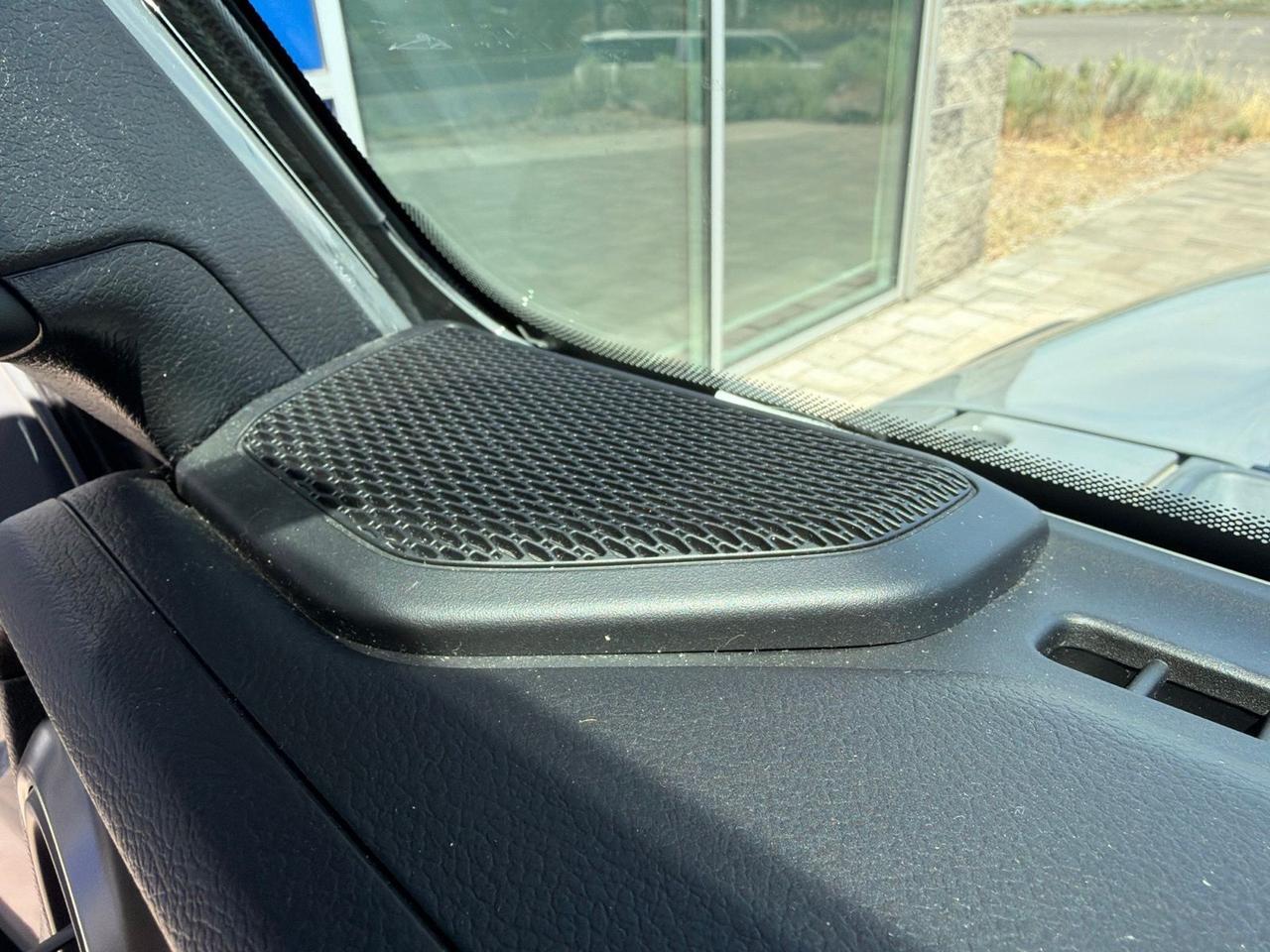 2023 Jeep Wrangler Willys 4xe Bend OR