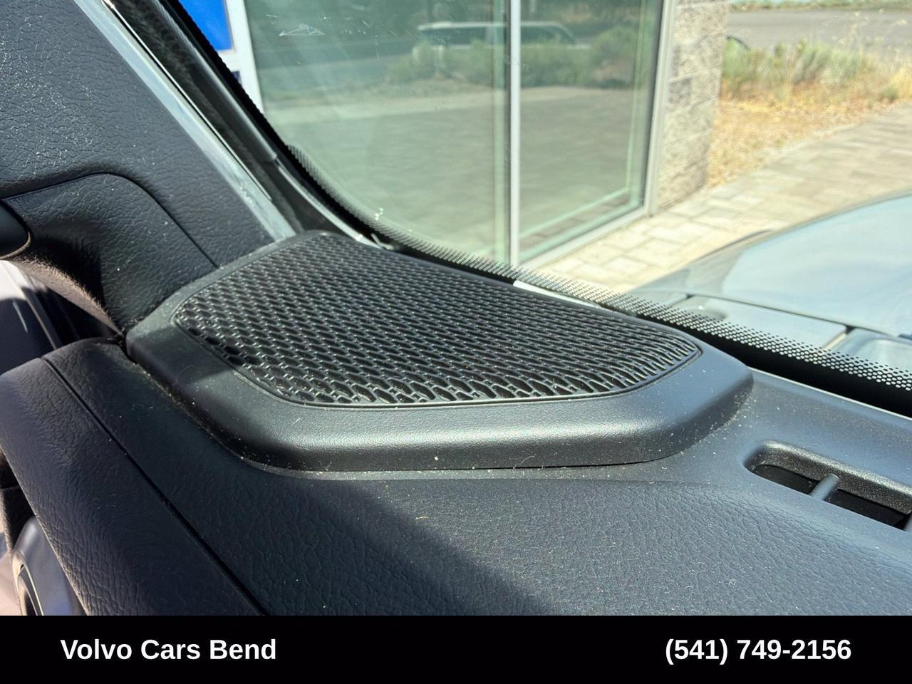 2023 Jeep Wrangler Willys 4xe Bend OR