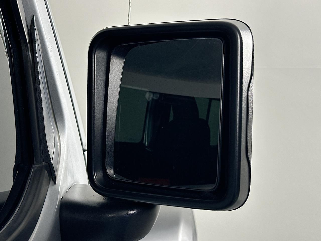 2023 Jeep Wrangler Willys 4xe Tacoma WA