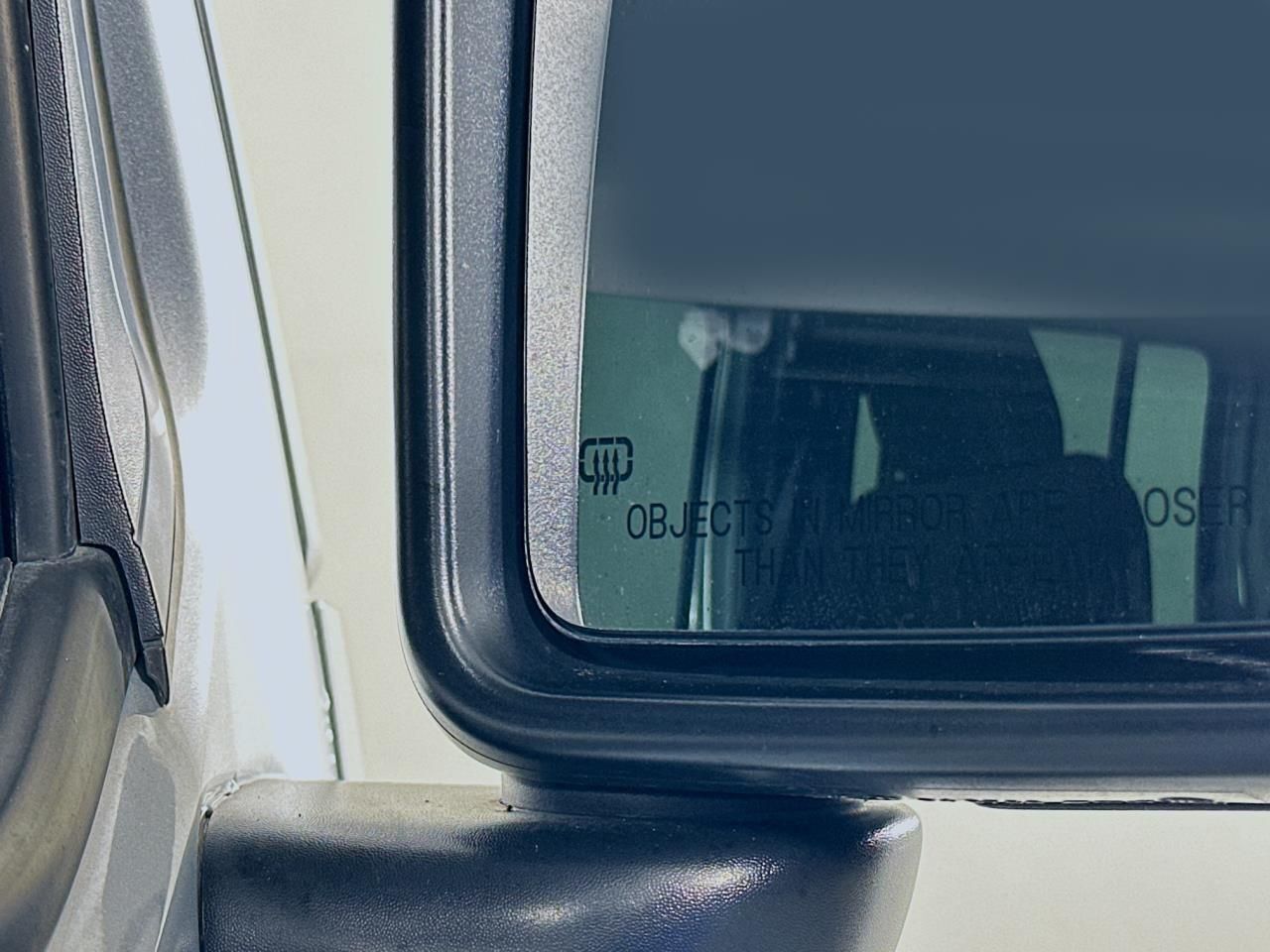 2023 Jeep Wrangler Willys 4xe Tacoma WA