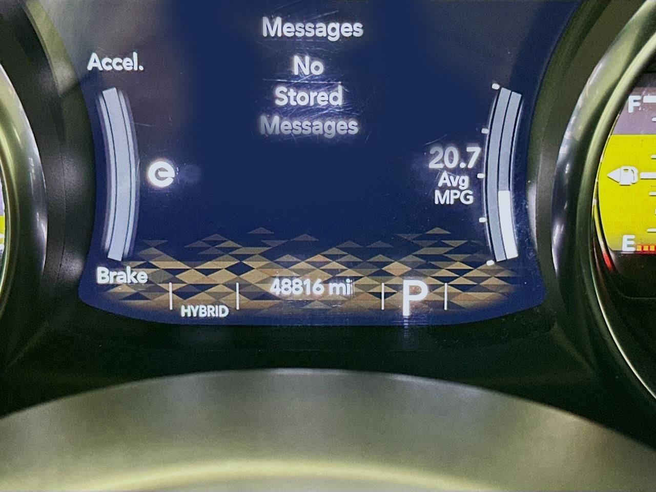 2023 Jeep Wrangler Willys 4xe Tacoma WA