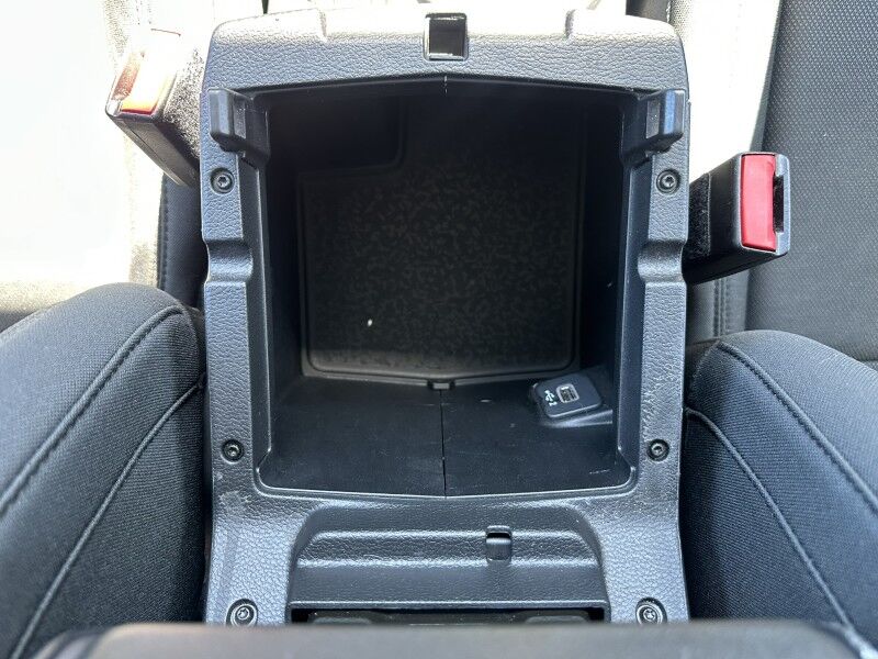 2023 Jeep Wrangler Willys Jacksonville FL