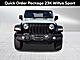 2023 Jeep Wrangler Willys Oshkosh WI