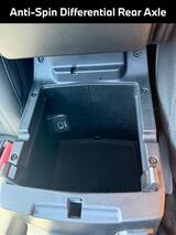 2023 Jeep Wrangler Willys Oshkosh WI