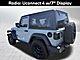 2023 Jeep Wrangler Willys Oshkosh WI