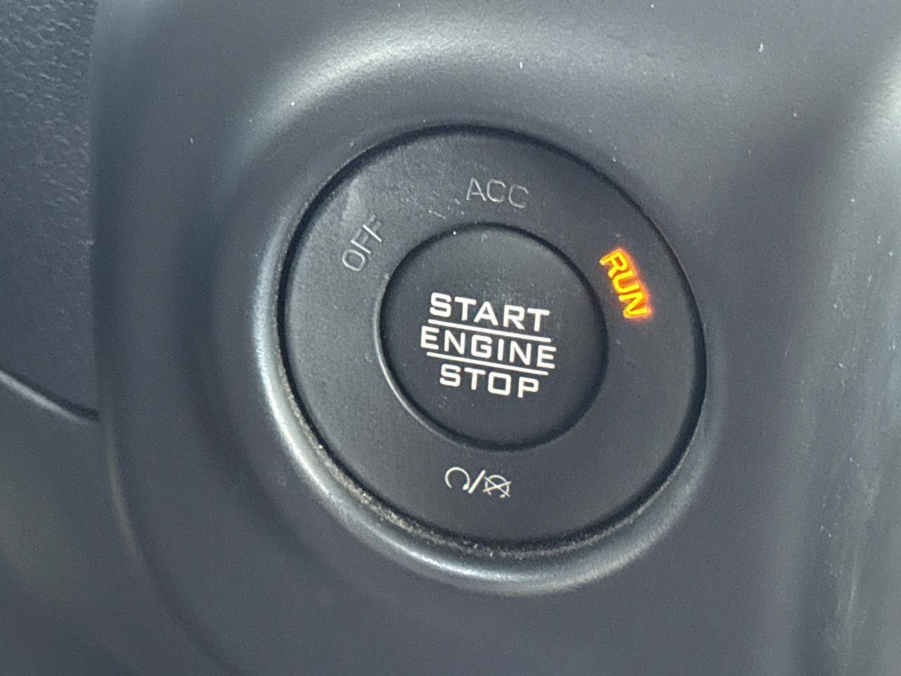 2023 Jeep Wrangler Willys San Antonio TX