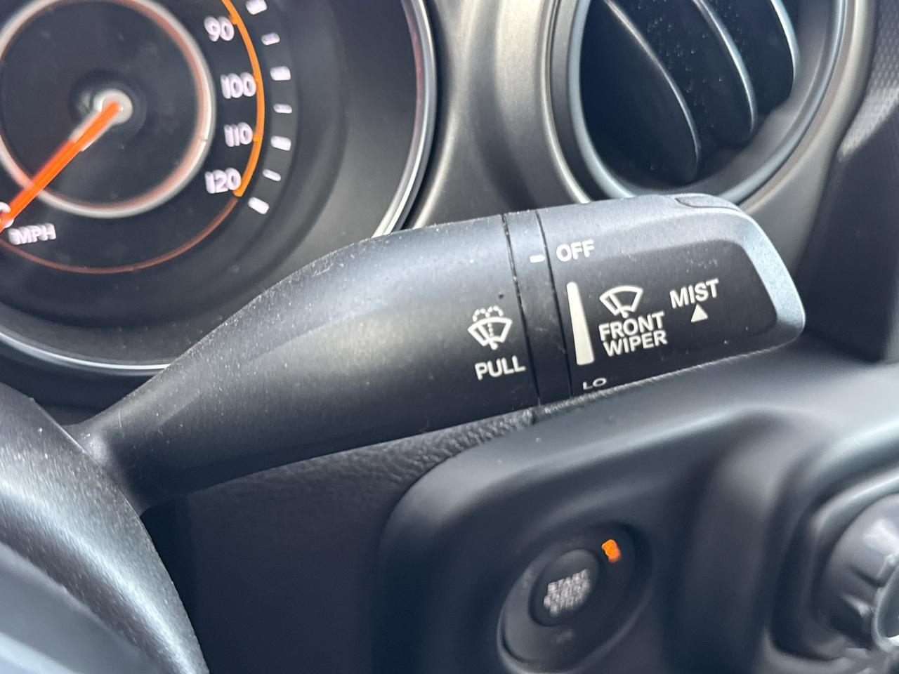 2023 Jeep Wrangler Willys San Antonio TX