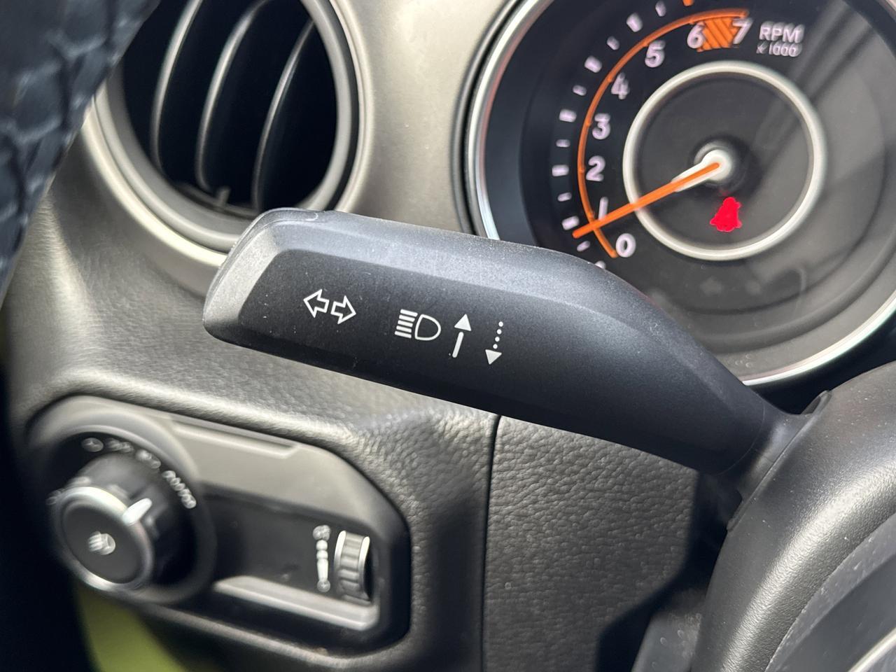 2023 Jeep Wrangler Willys San Antonio TX