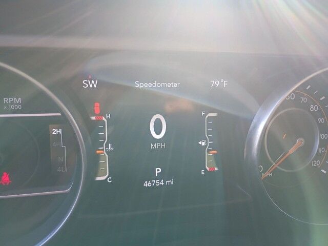 2023 Jeep Wrangler Willys Sport Davie FL