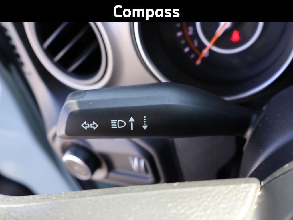 2023 Jeep Wrangler Willys San Clemente CA