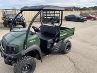 2023 KAWASAKI MULE SX Goldthwaite TX 2023 KAWASAKI MULE SX Goldthwaite TX