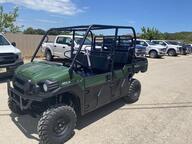 2023 KAWASAKI PRO FXT EPS Goldthwaite TX 2023 KAWASAKI PRO FXT EPS Goldthwaite TX