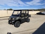 2023 KAWASAKI PRO FXT RANCH EDITION Goldthwaite TX 2023 KAWASAKI PRO FXT RANCH EDITION Goldthwaite TX