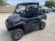 2023 KAWASAKI PRO-MX (EPS) LE Goldthwaite TX 2023 KAWASAKI PRO-MX (EPS) LE Goldthwaite TX