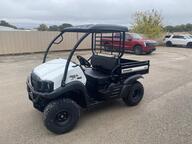 2023 KAWASAKI SX 4X4 FE Goldthwaite TX 2023 KAWASAKI SX 4X4 FE Goldthwaite TX