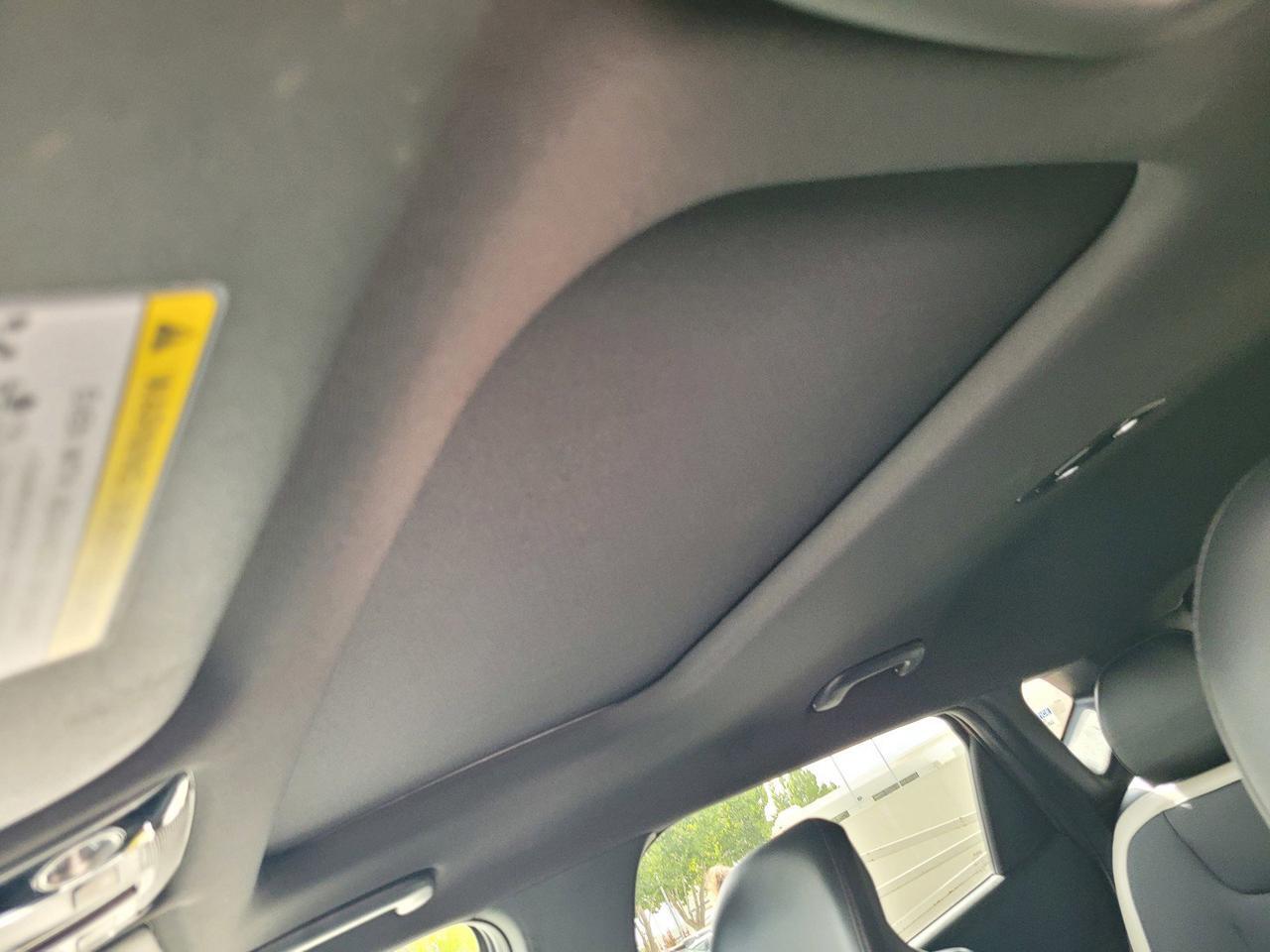 2023 KIA EV6 GT-LINE Roseville CA