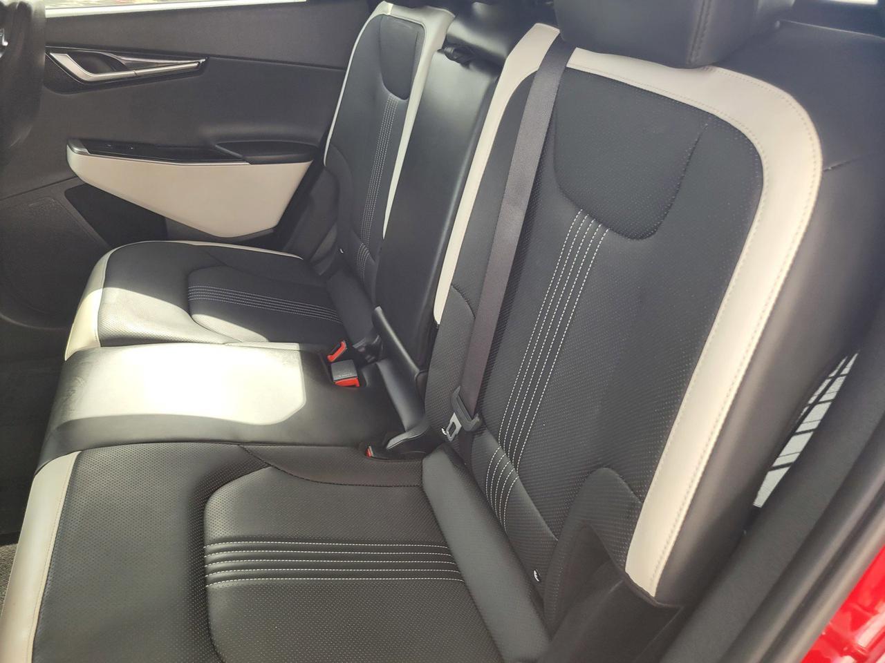 2023 KIA EV6 GT-LINE Roseville CA