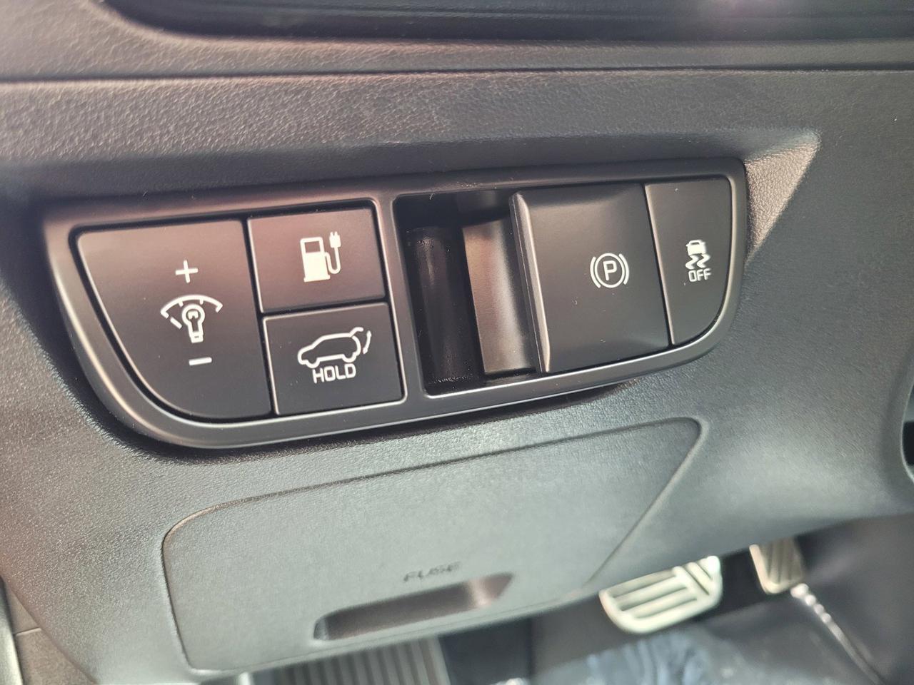 2023 KIA EV6 GT-LINE Roseville CA