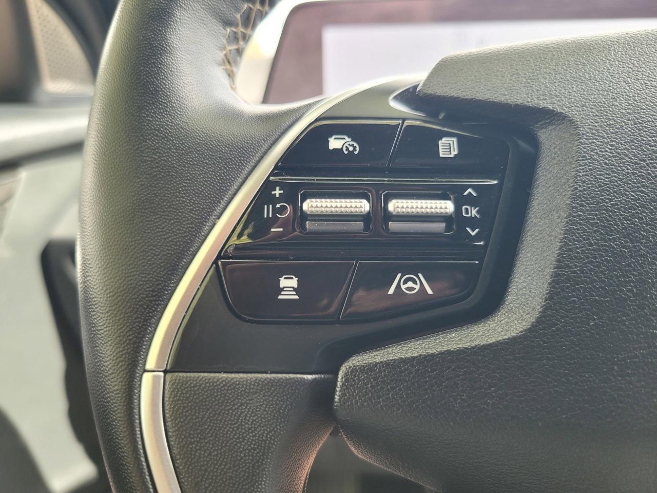 2023 KIA EV6 GT-LINE Roseville CA