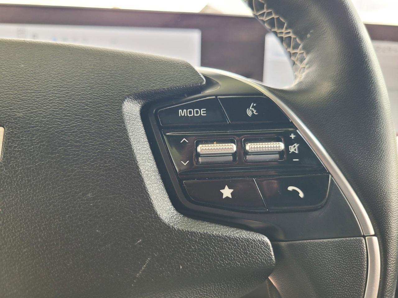 2023 KIA EV6 GT-LINE Roseville CA