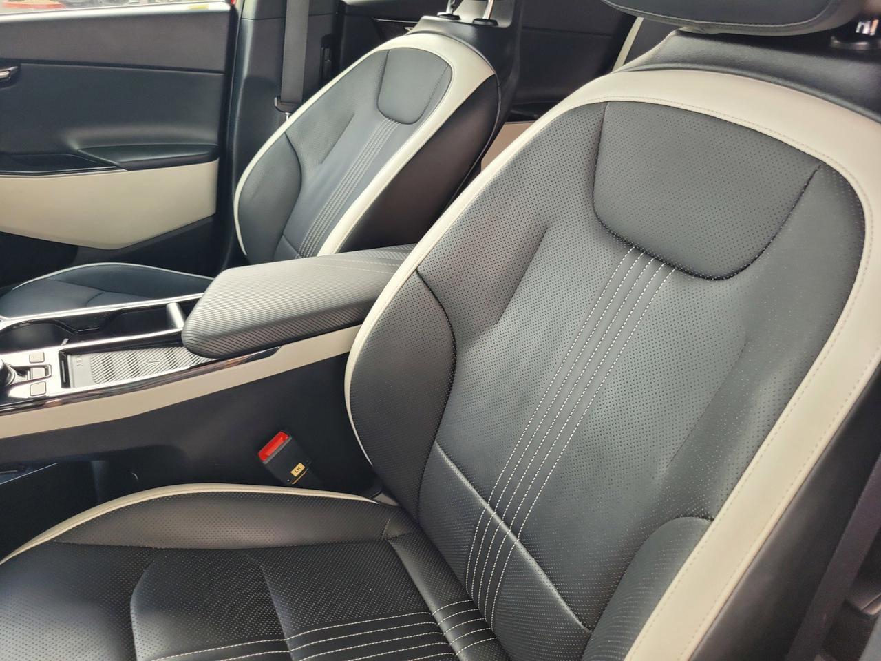 2023 KIA EV6 GT-LINE Roseville CA