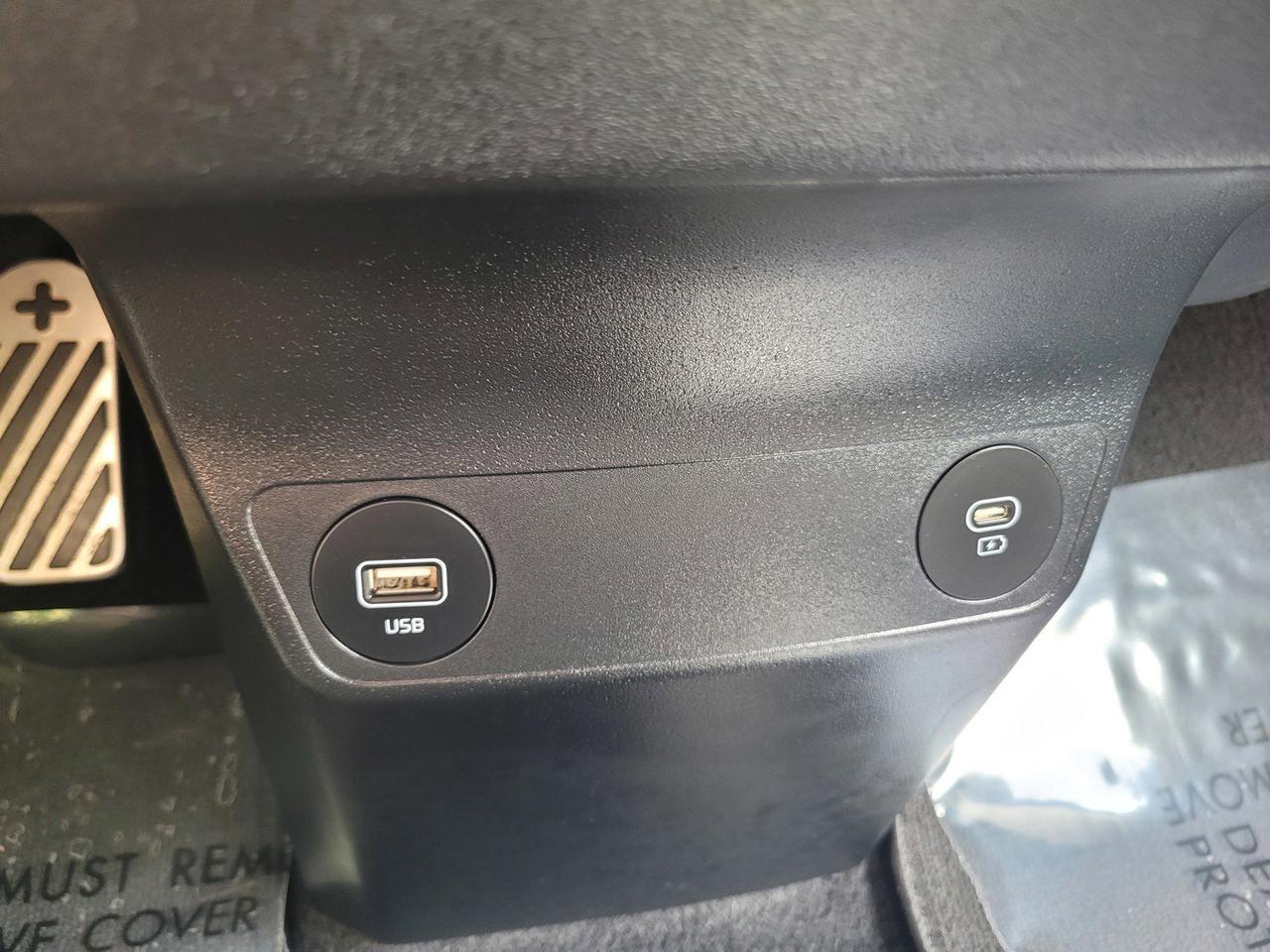 2023 KIA EV6 GT-LINE Roseville CA