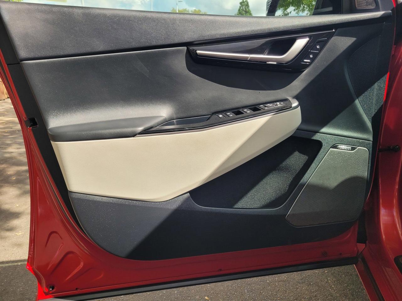 2023 KIA EV6 GT-LINE Roseville CA