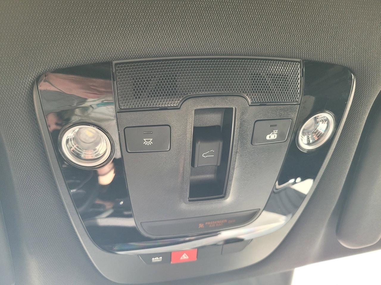 2023 KIA EV6 GT-LINE Roseville CA