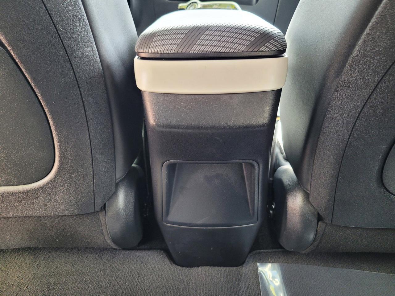 2023 KIA EV6 GT-LINE Roseville CA