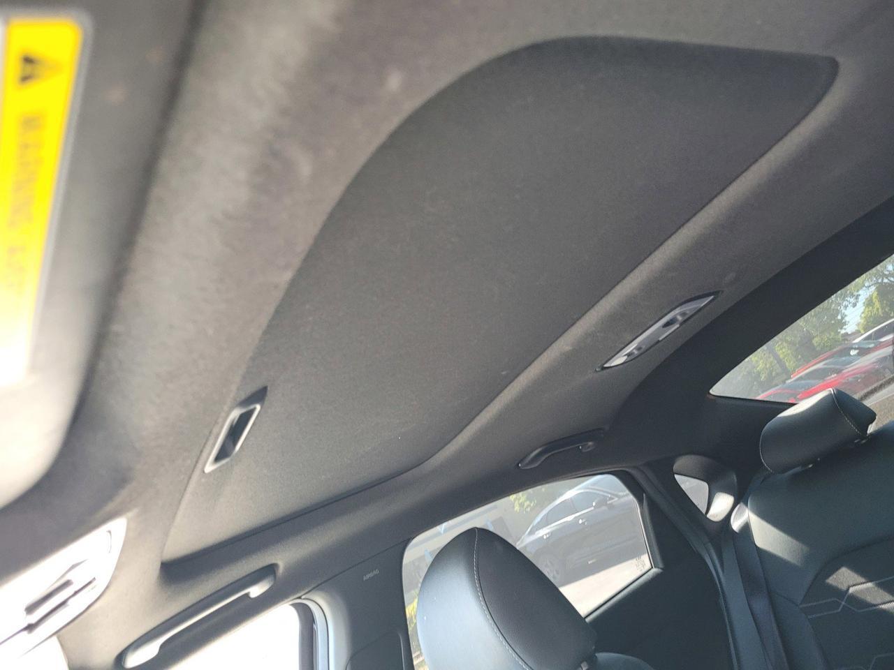 2023 KIA FORTE GT-LINE Roseville CA