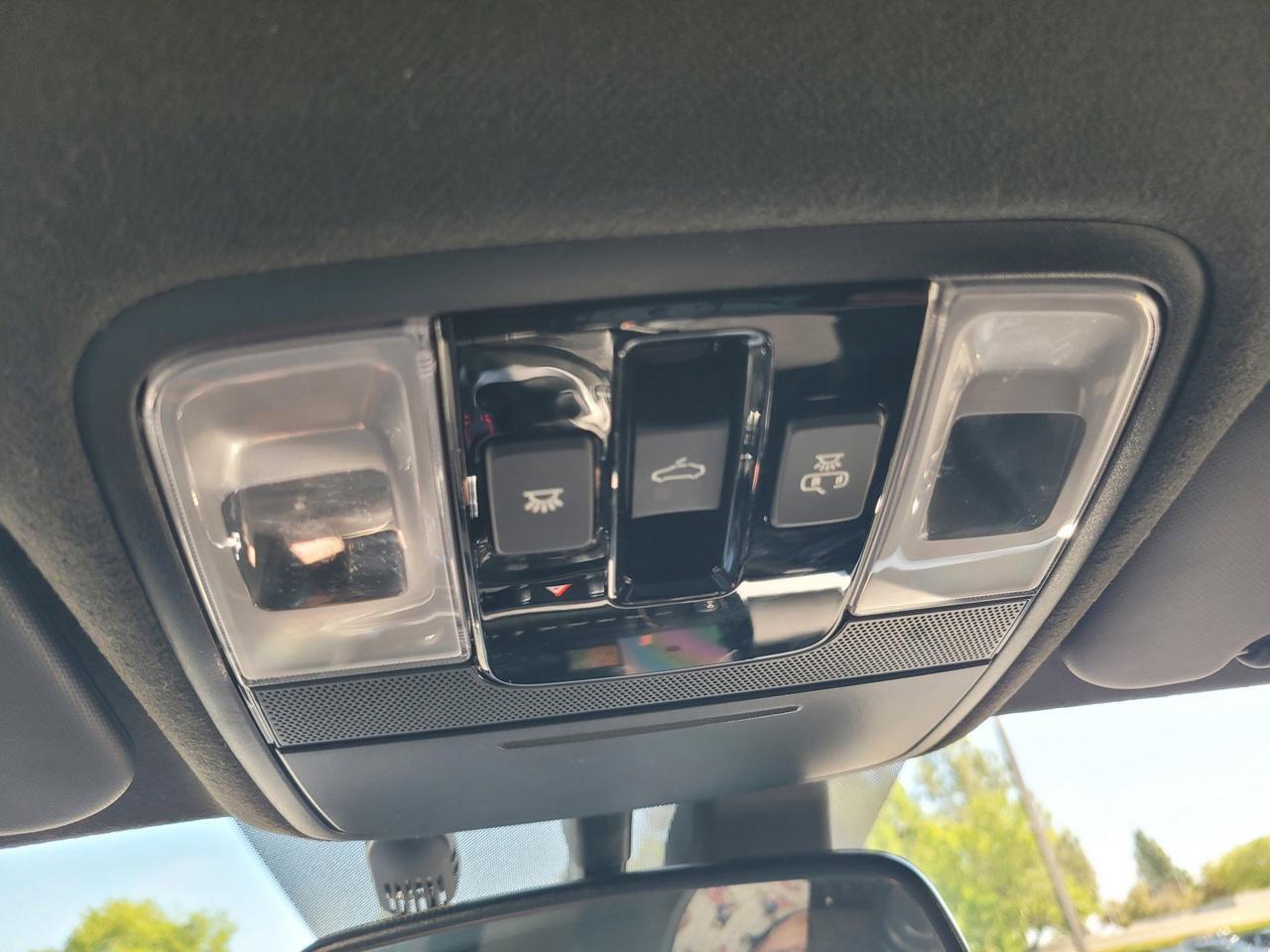 2023 KIA FORTE GT-LINE Roseville CA