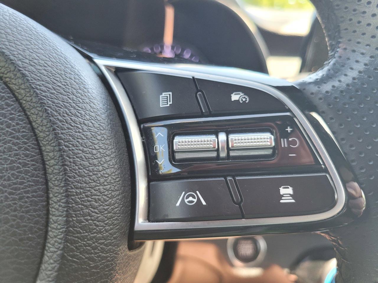 2023 KIA FORTE GT-LINE Roseville CA