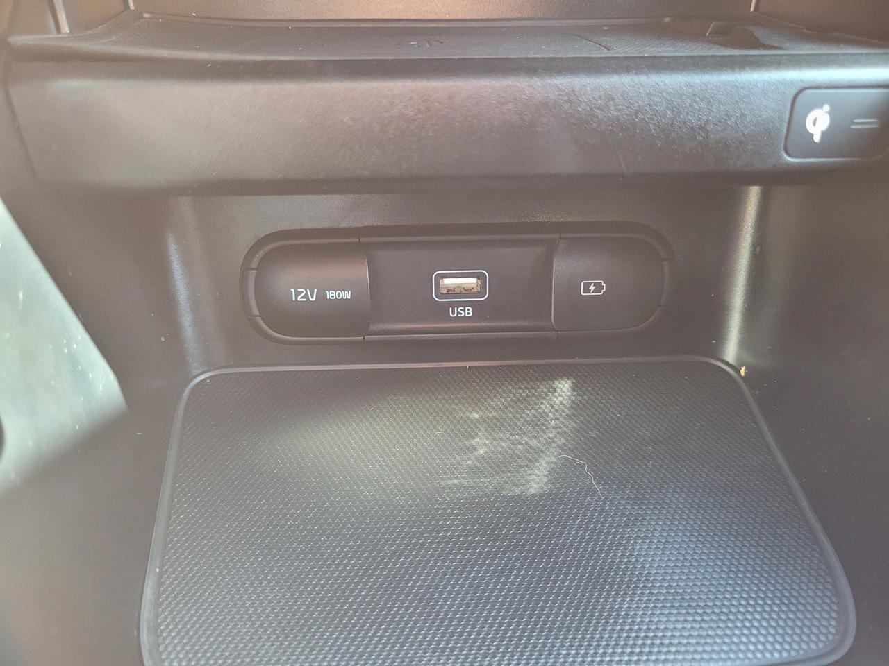 2023 KIA FORTE GT-LINE Roseville CA