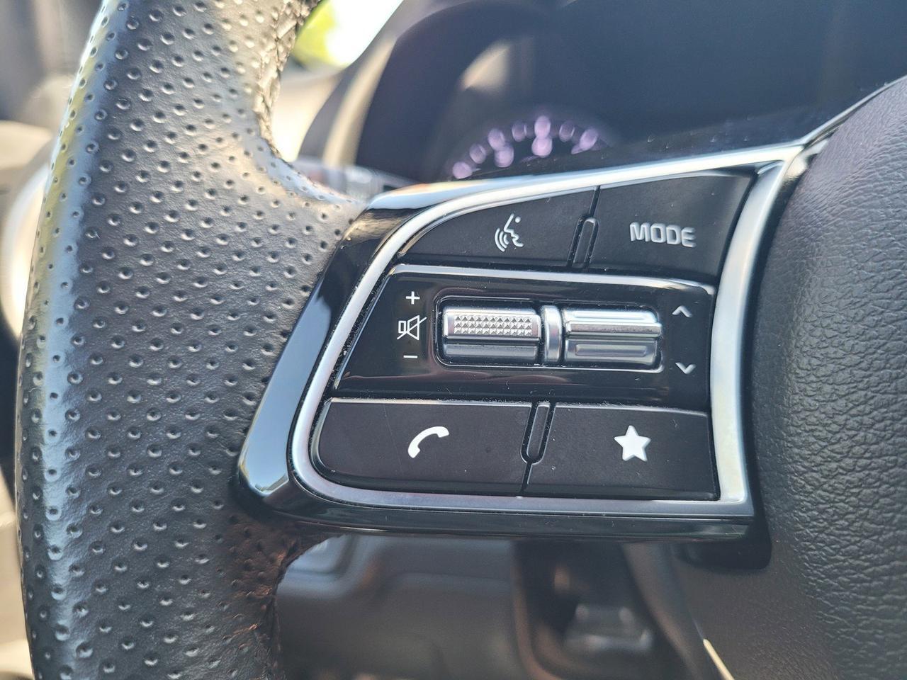 2023 KIA FORTE GT-LINE Roseville CA
