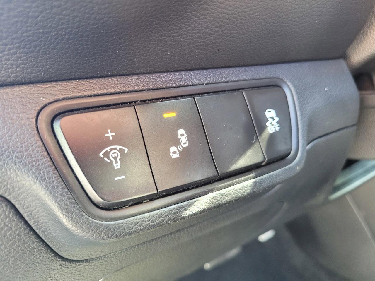 2023 KIA FORTE GT-LINE Roseville CA