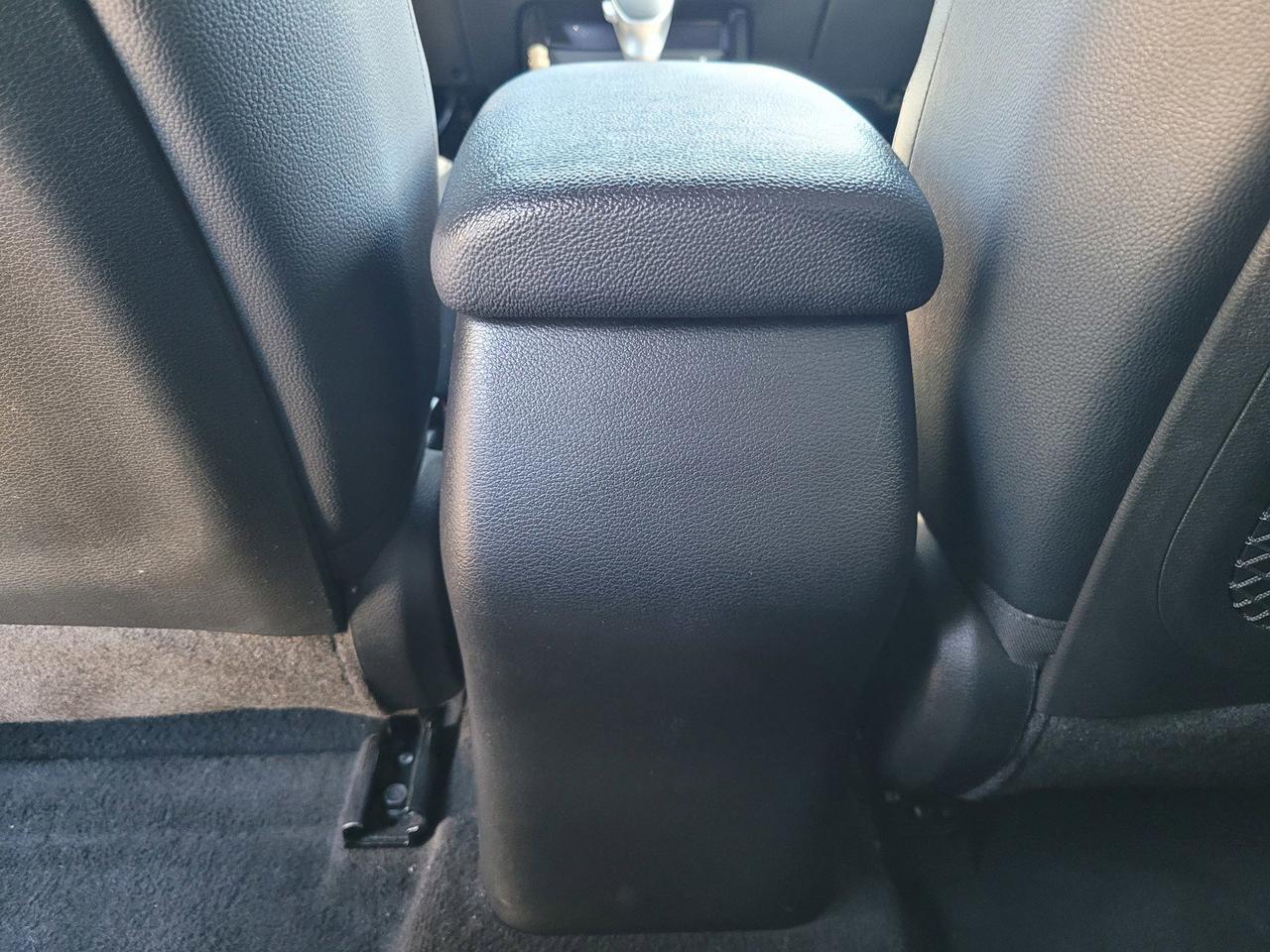 2023 KIA FORTE GT-LINE Roseville CA