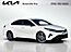 2023 KIA FORTE GT-LINE Roseville CA