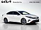 2023 KIA FORTE GT-LINE Roseville CA