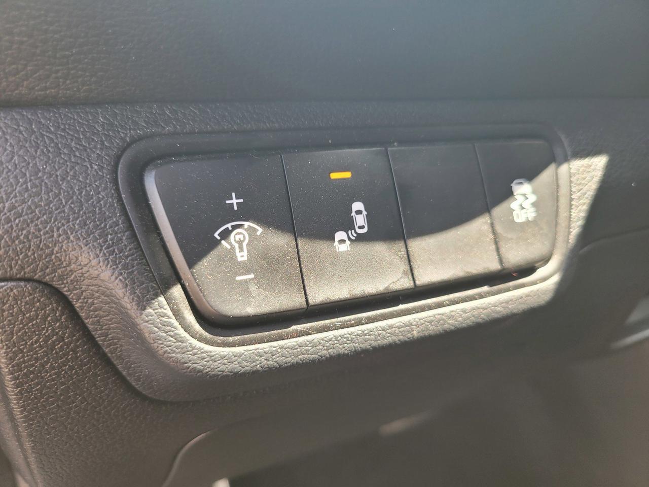 2023 KIA FORTE GT-LINE Roseville CA