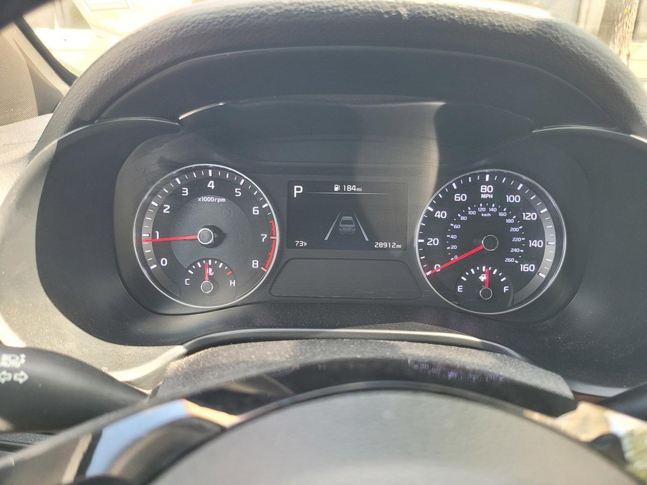 2023 KIA FORTE GT-LINE Roseville CA