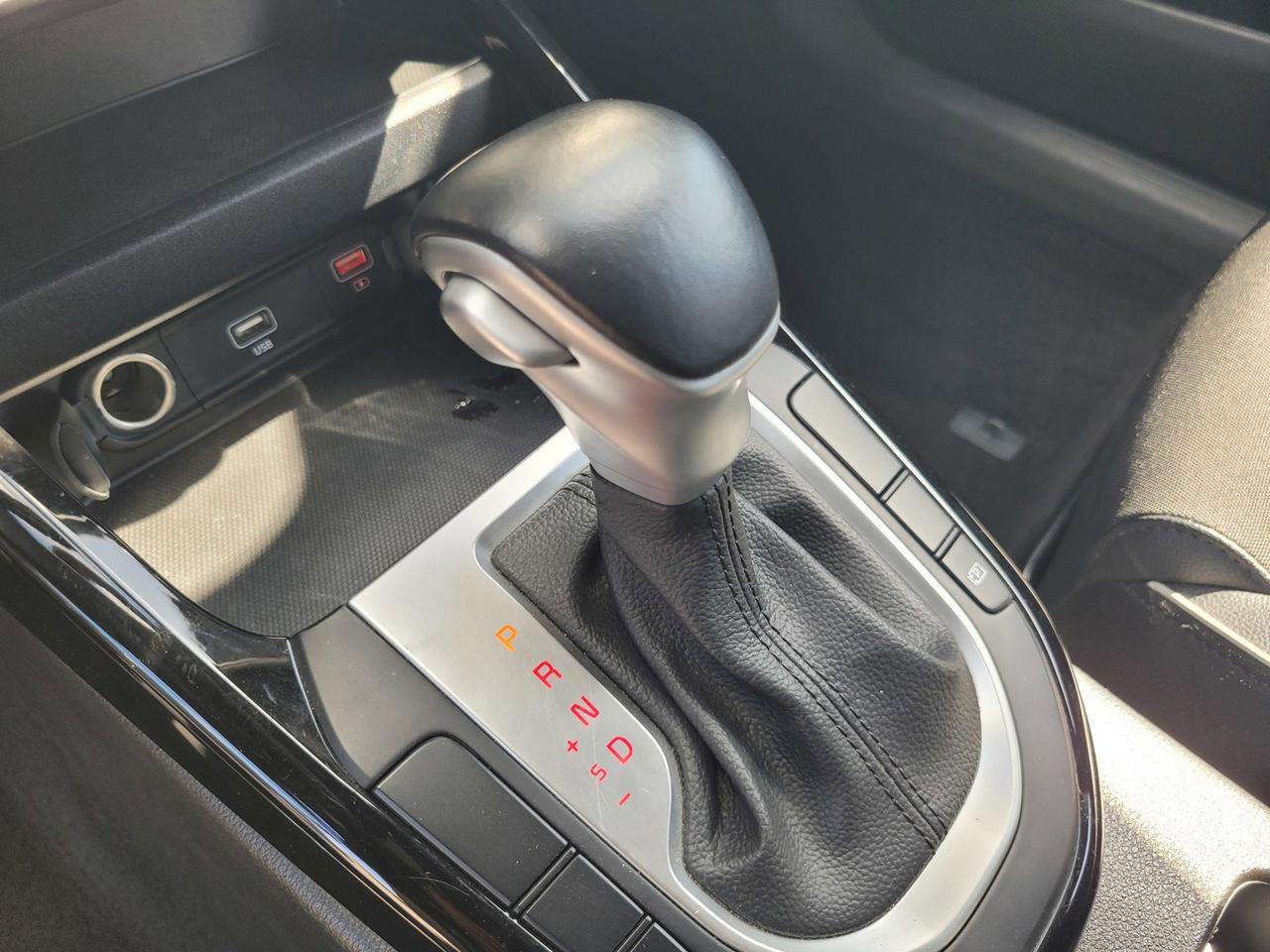2023 KIA FORTE GT-LINE Roseville CA