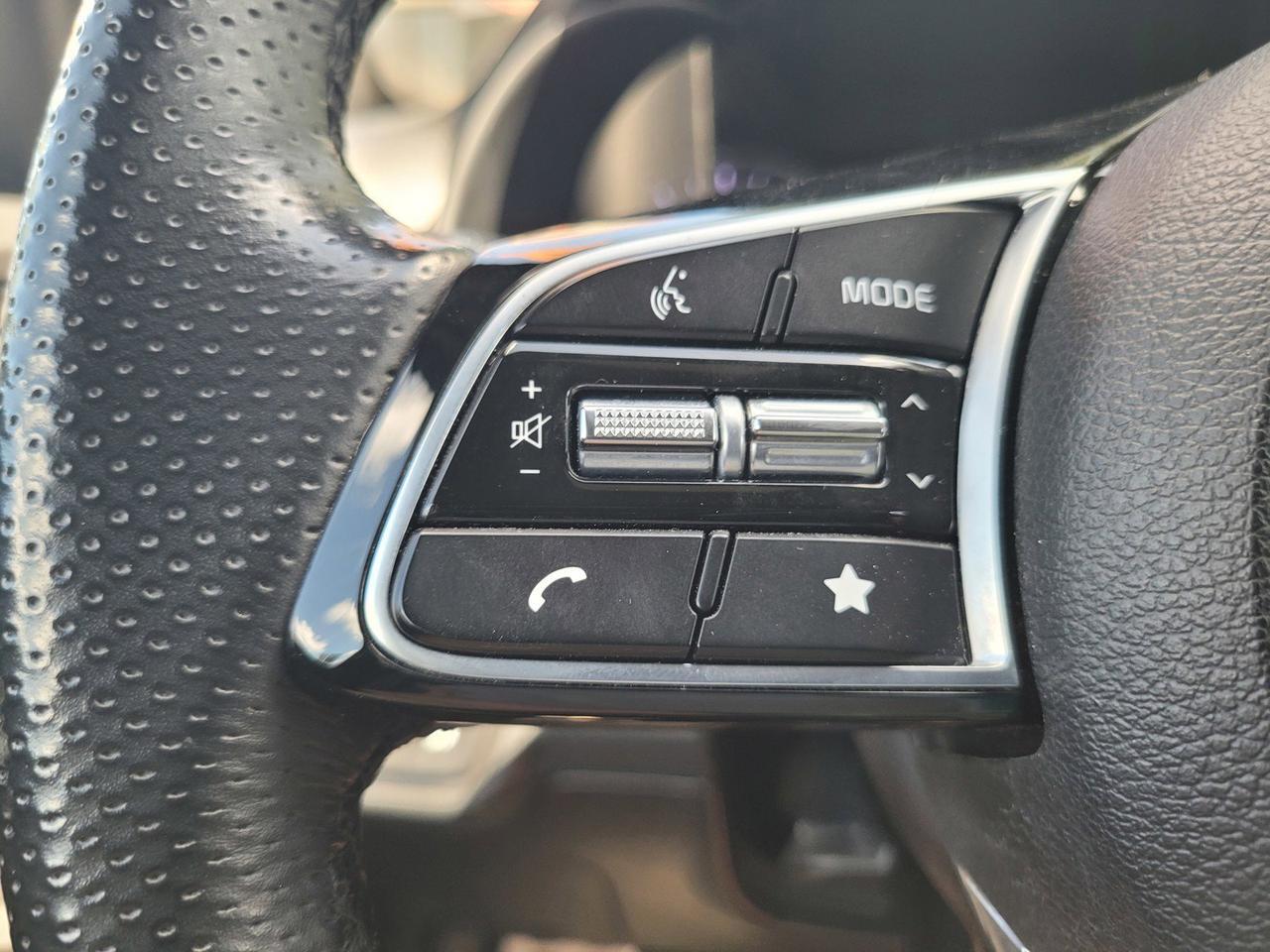 2023 KIA FORTE GT-LINE Roseville CA