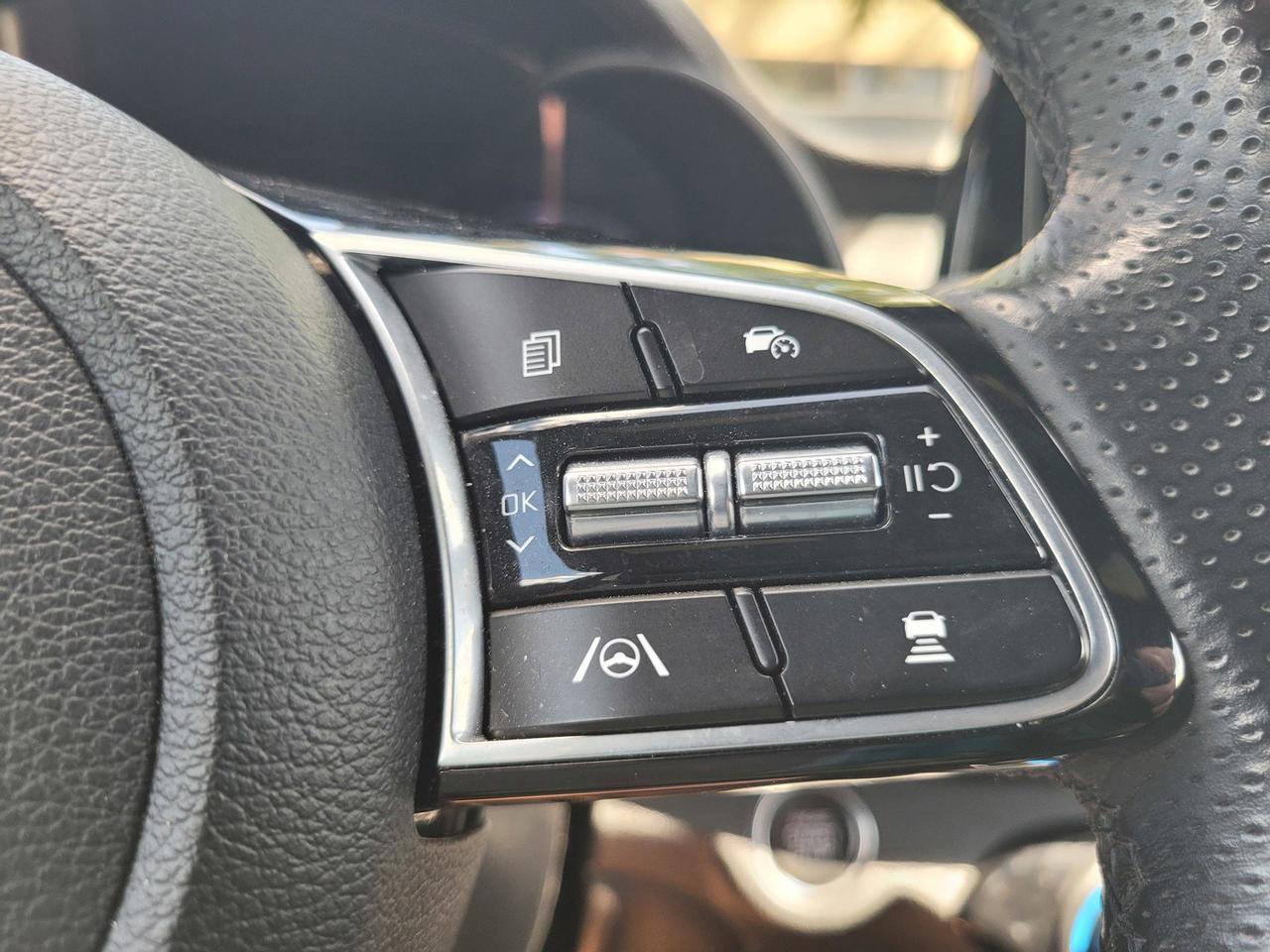 2023 KIA FORTE GT-LINE Roseville CA