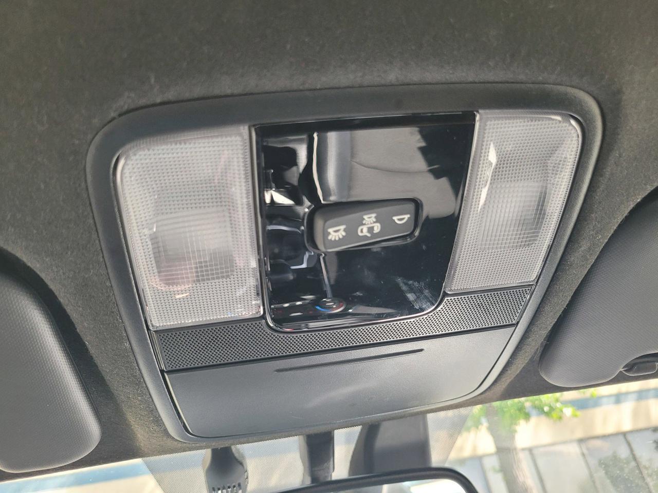 2023 KIA FORTE GT-LINE Roseville CA