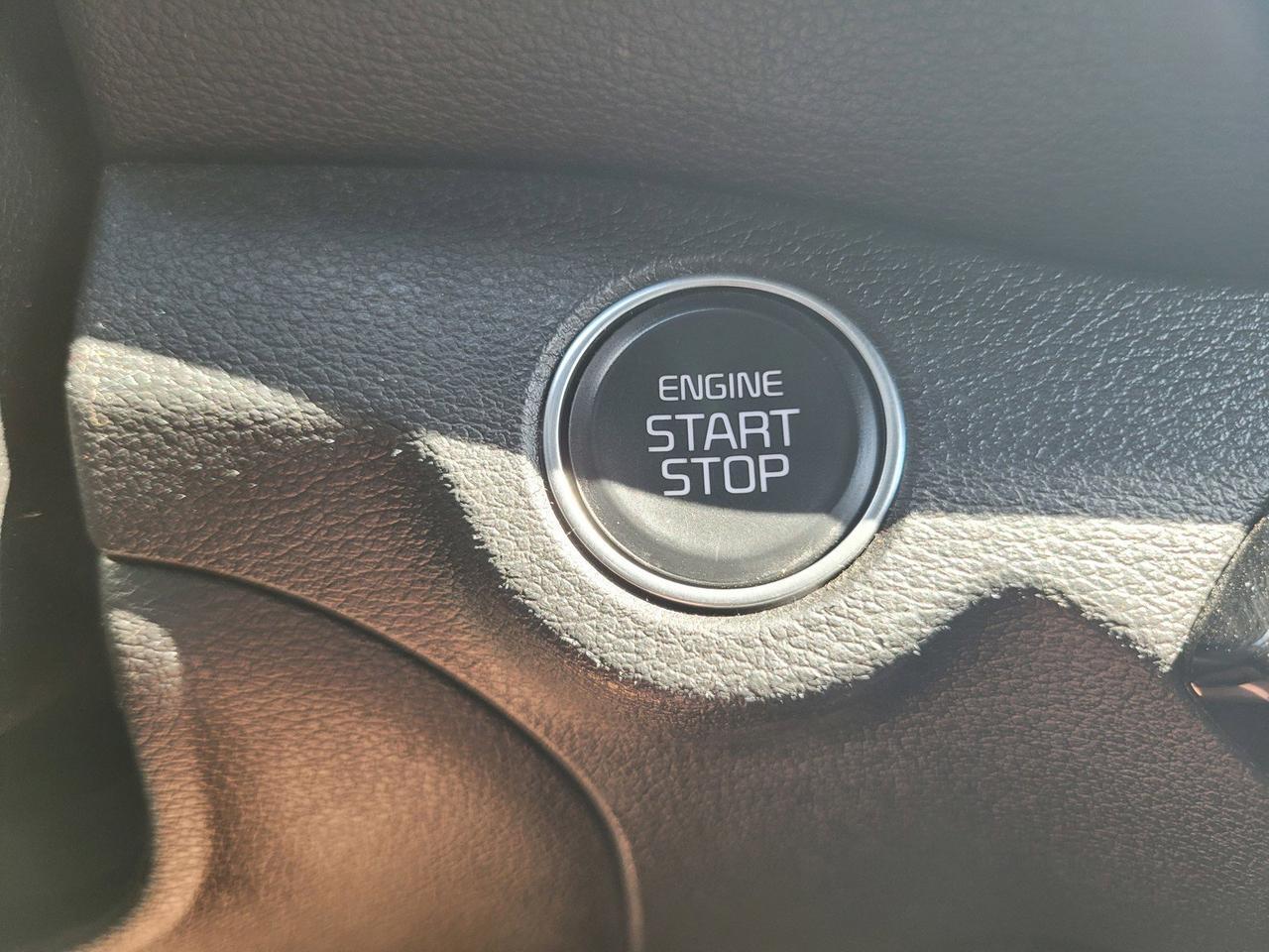 2023 KIA FORTE GT-LINE Roseville CA