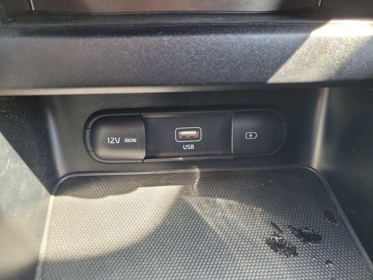 2023 KIA FORTE GT-LINE Roseville CA