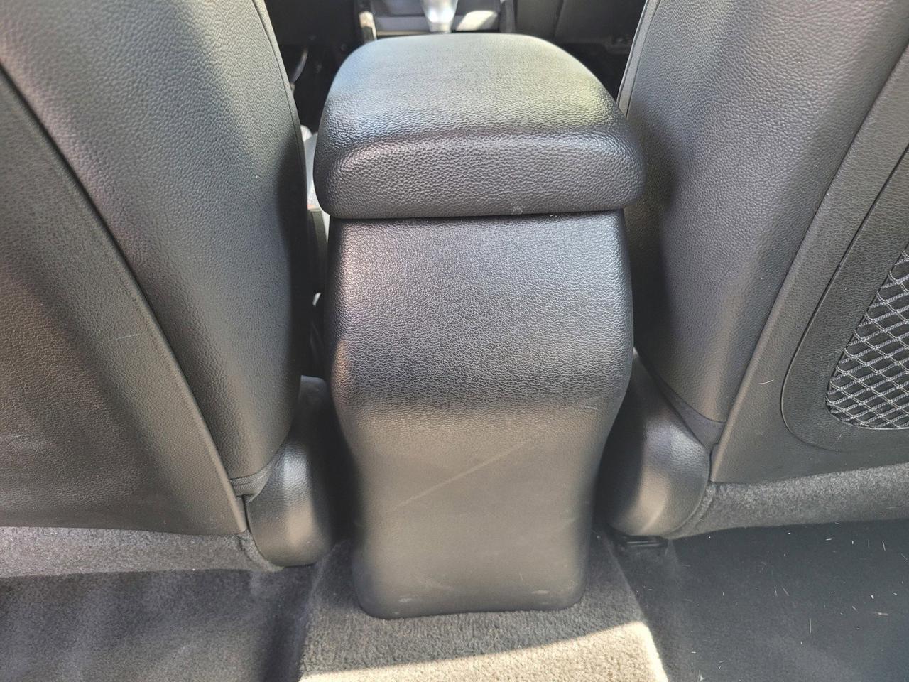 2023 KIA FORTE GT-LINE Roseville CA