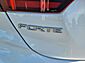 2023 KIA FORTE GT Roseville CA