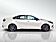 2023 KIA FORTE GT Roseville CA