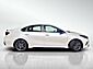 2023 KIA FORTE GT Roseville CA